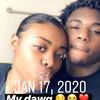 alvin_thompson